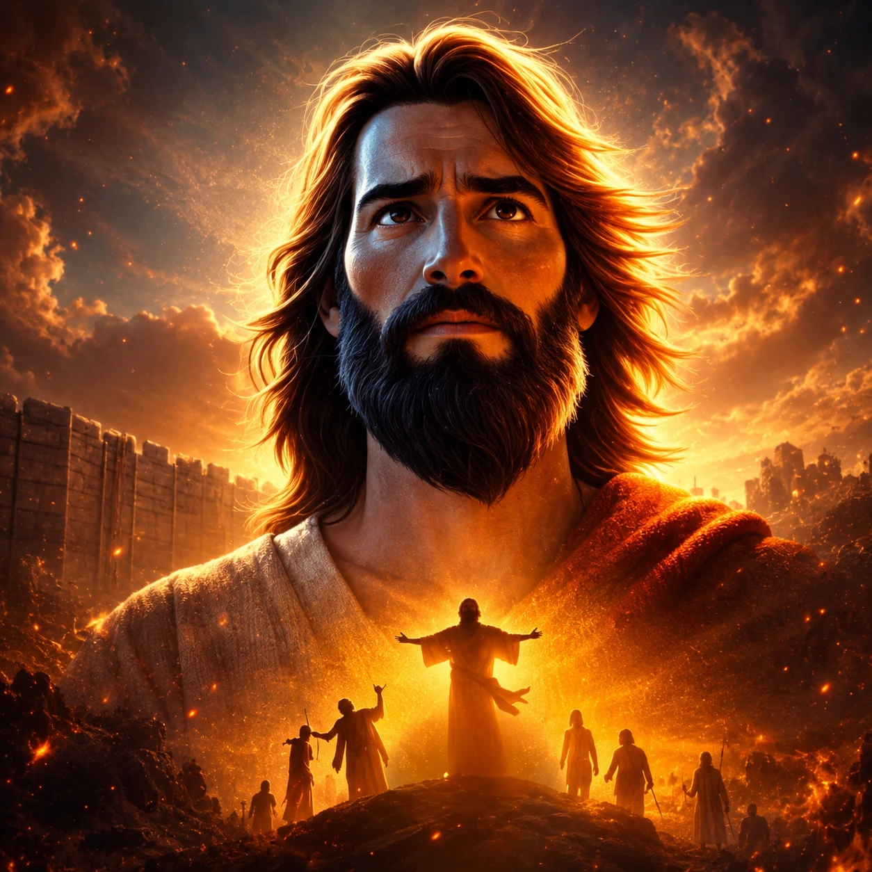 jesus2